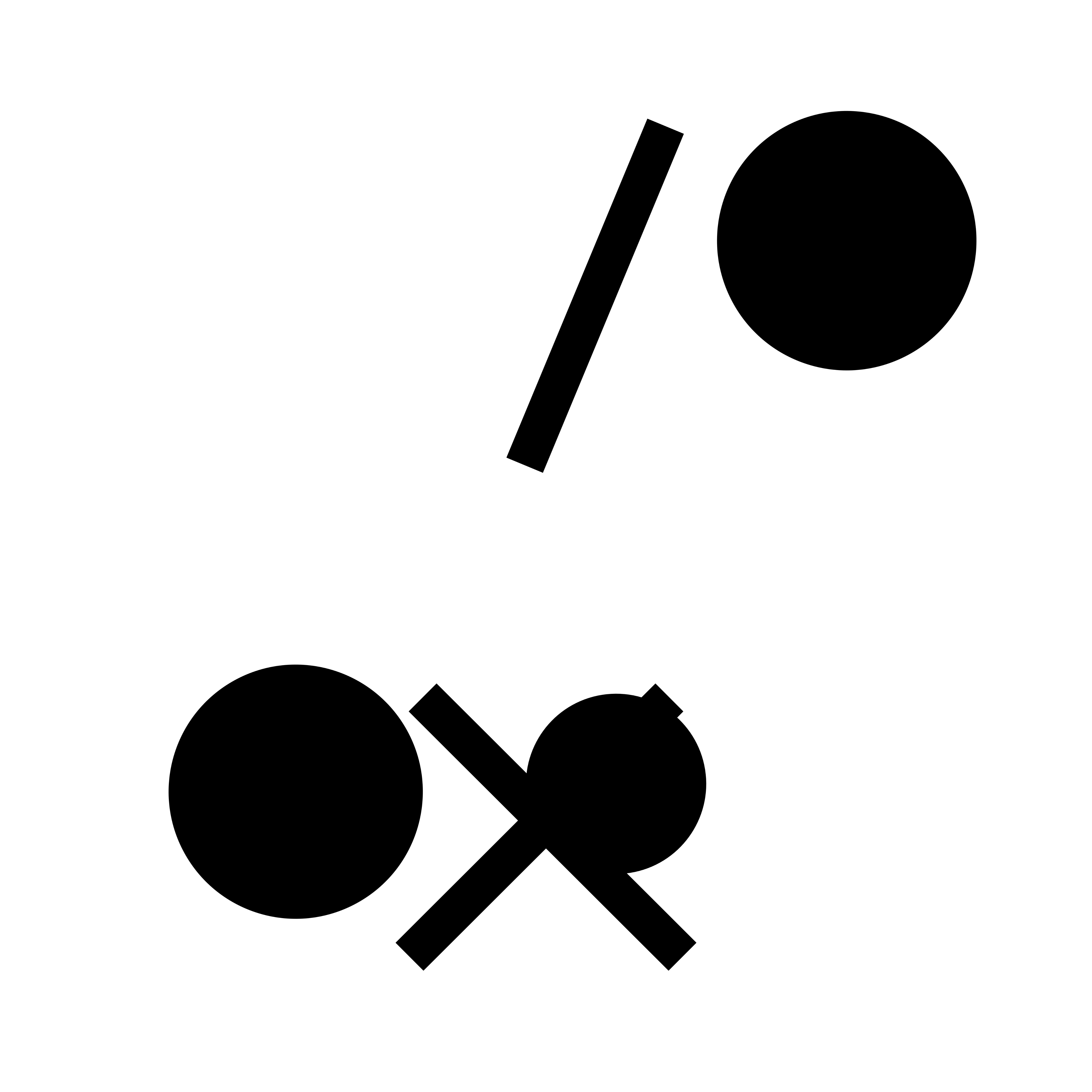 P:X #150