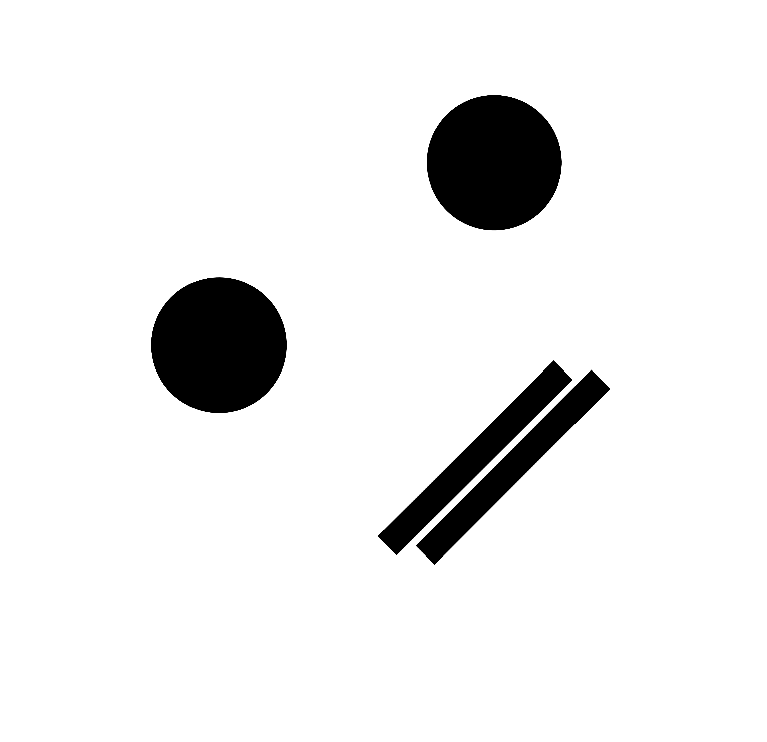 Early P:X study: deadmouse